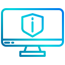 antivirus icon