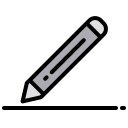 editar icon