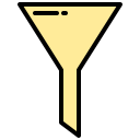 filtrar icon