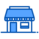 tienda icon