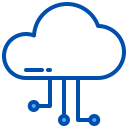 computación en la nube 