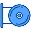 cds icon