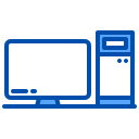 computadora icon