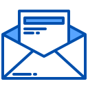 email icon