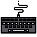 teclado