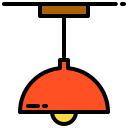 lámpara icon