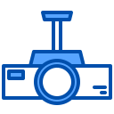 proyector icon