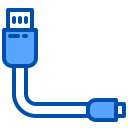 usb icon