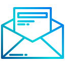 email icon