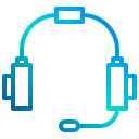 auricular