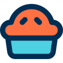 tarta icon