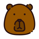 oso icon