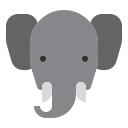 elefante