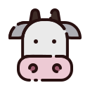 vaca