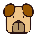 perro icon