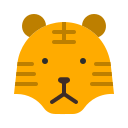 tigre icon