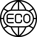 eco icon