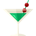 martini icon