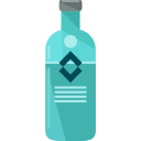 vodka icon