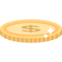 bancario icon