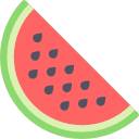 vitaminas icon