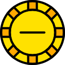 chip icon