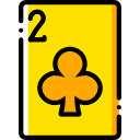 póker icon