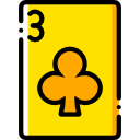 póker icon