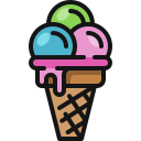 helado icon