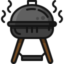 parilla icon