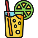 limonada icon