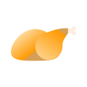 pollo icon