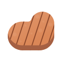 filete icon