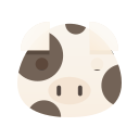 cerdo icon