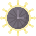 reloj icon