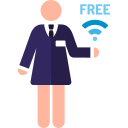 wifi icon