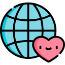 mundial icon