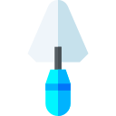 paleta icon