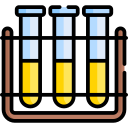 química icon