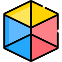 cubo icon