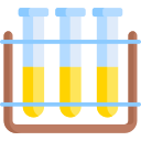 química