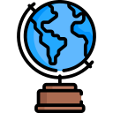 globo icon