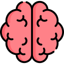 cerebro icon