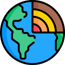 planeta icon