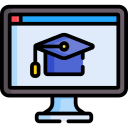 elearning icon