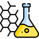 química icon