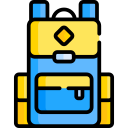 mochila icon