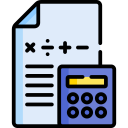 calculadora icon