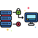 recopilación de datos 