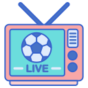 deportes en vivo 